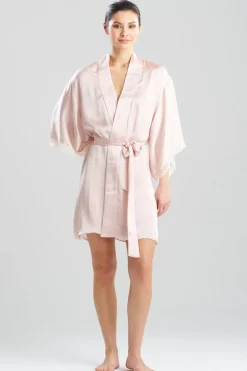 Ashley Icon Lace Wrap