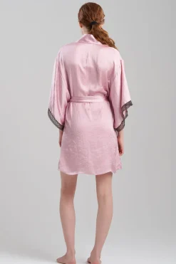 Ashley Icon Lace Wrap
