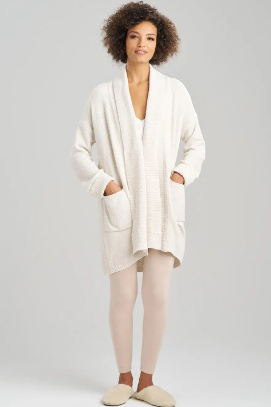 Aura Cardigan
