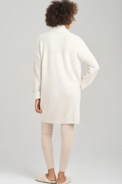 Aura Cardigan