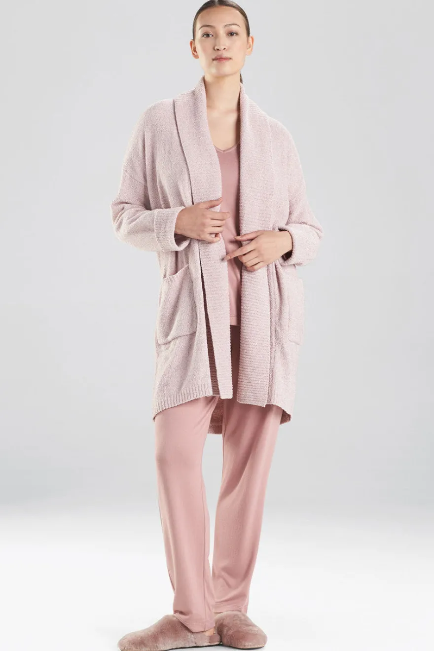 Aura Cardigan