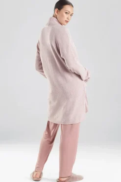Aura Cardigan