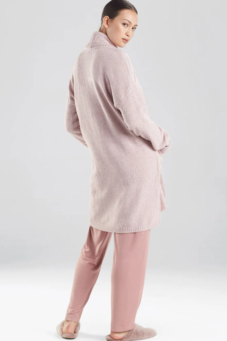 Aura Cardigan