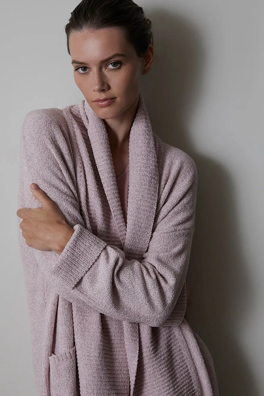 Aura Cardigan