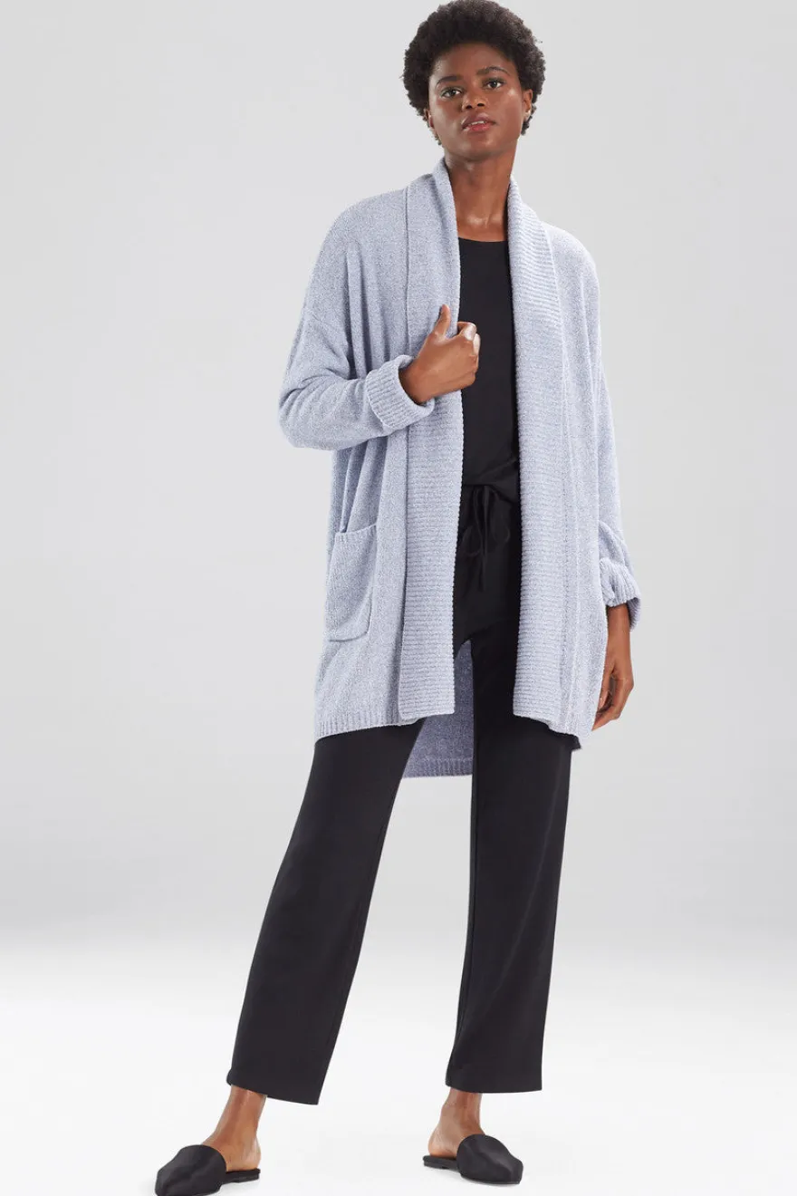 Aura Cardigan