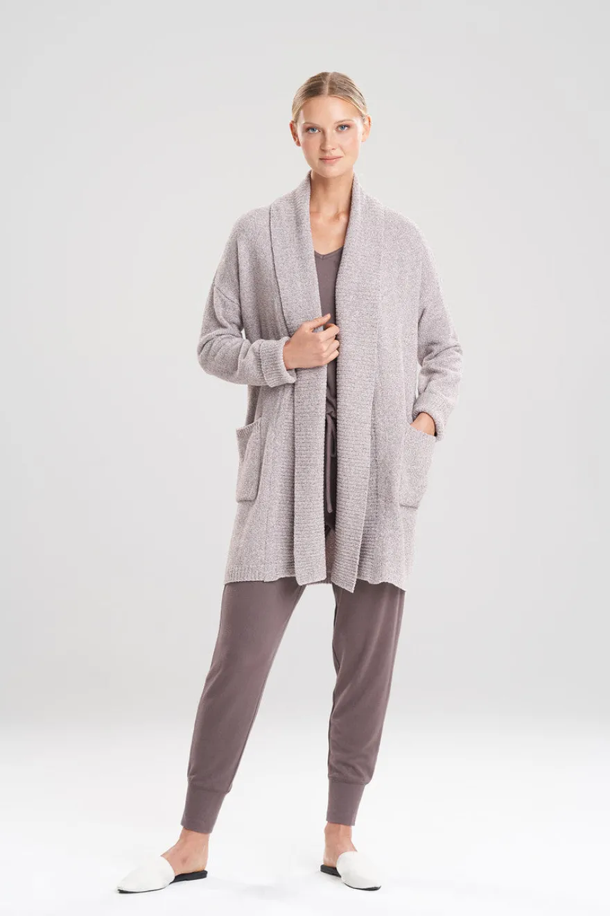 Aura Cardigan