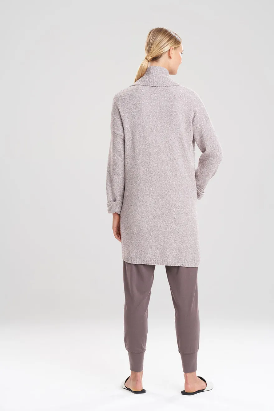 Aura Cardigan