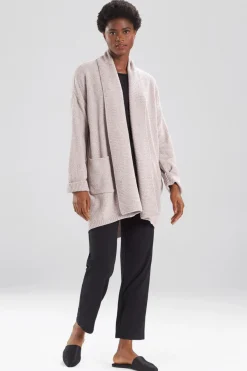 Aura Cardigan
