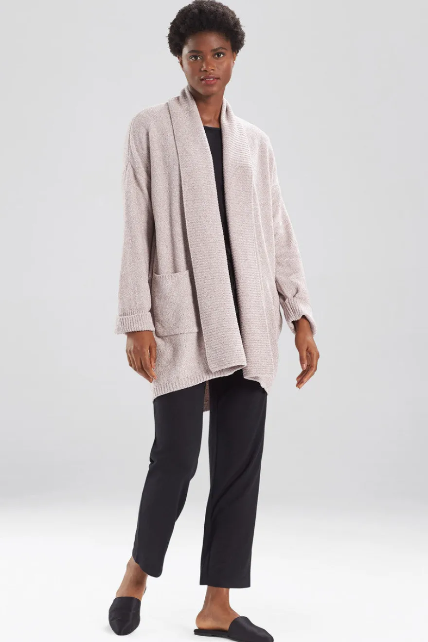 Aura Cardigan