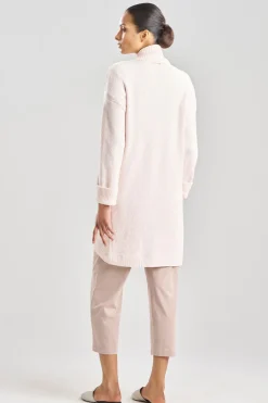 Aura Cardigan