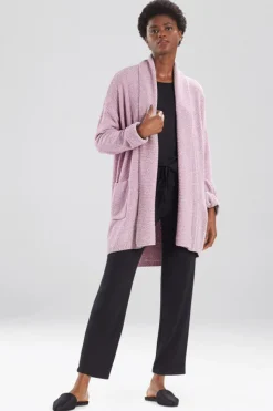 Aura Cardigan