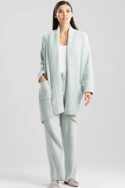 Aura Cardigan