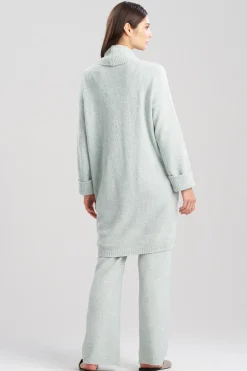 Aura Cardigan