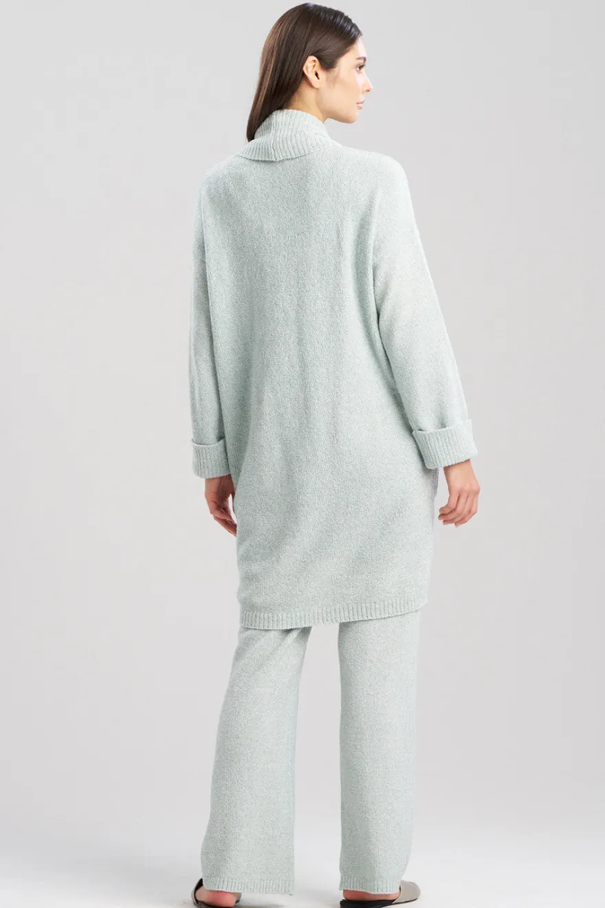 Aura Cardigan
