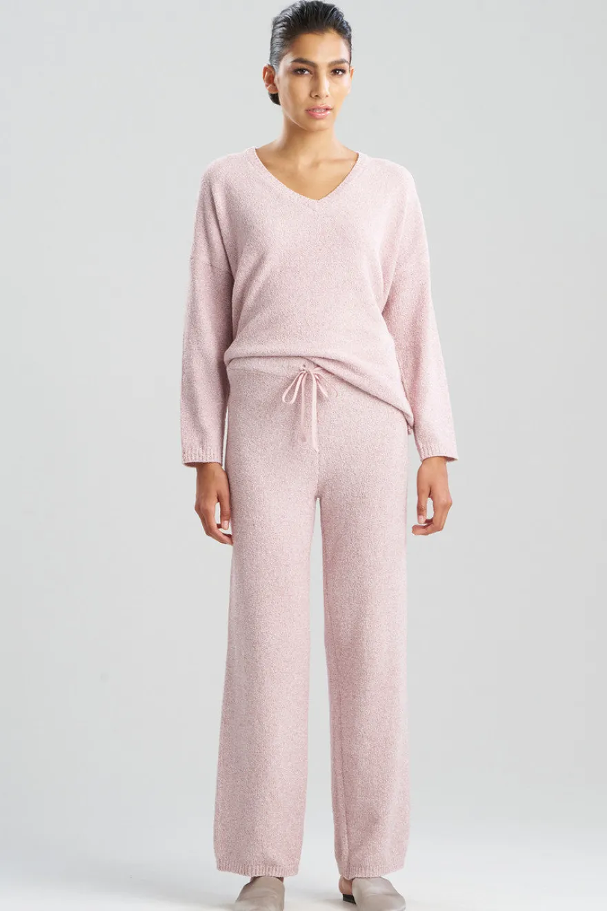 Aura Straight Leg Pants