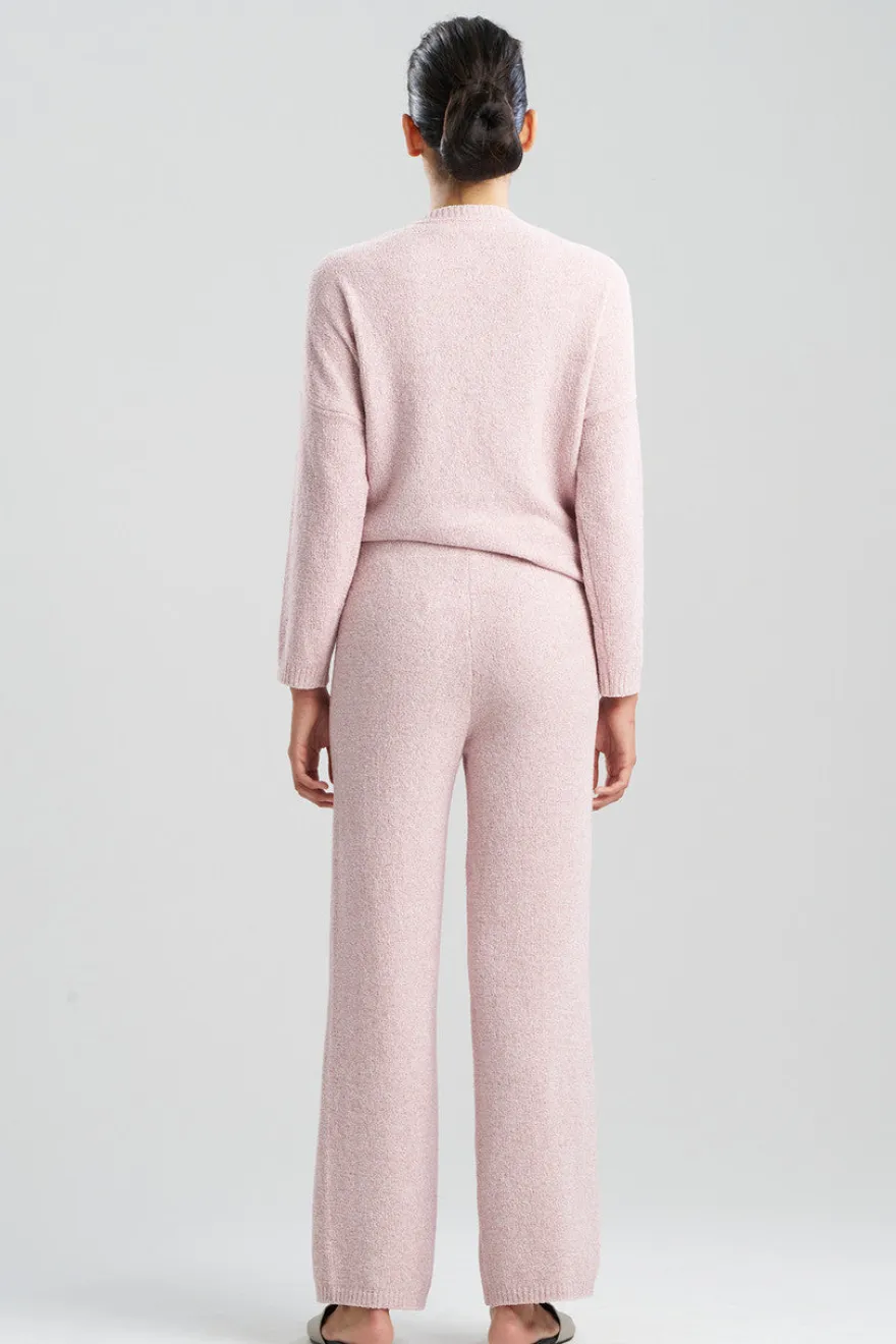 Aura Straight Leg Pants