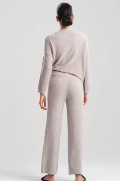 Aura Straight Leg Pants