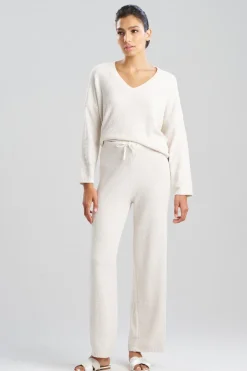 Aura Straight Leg Pants