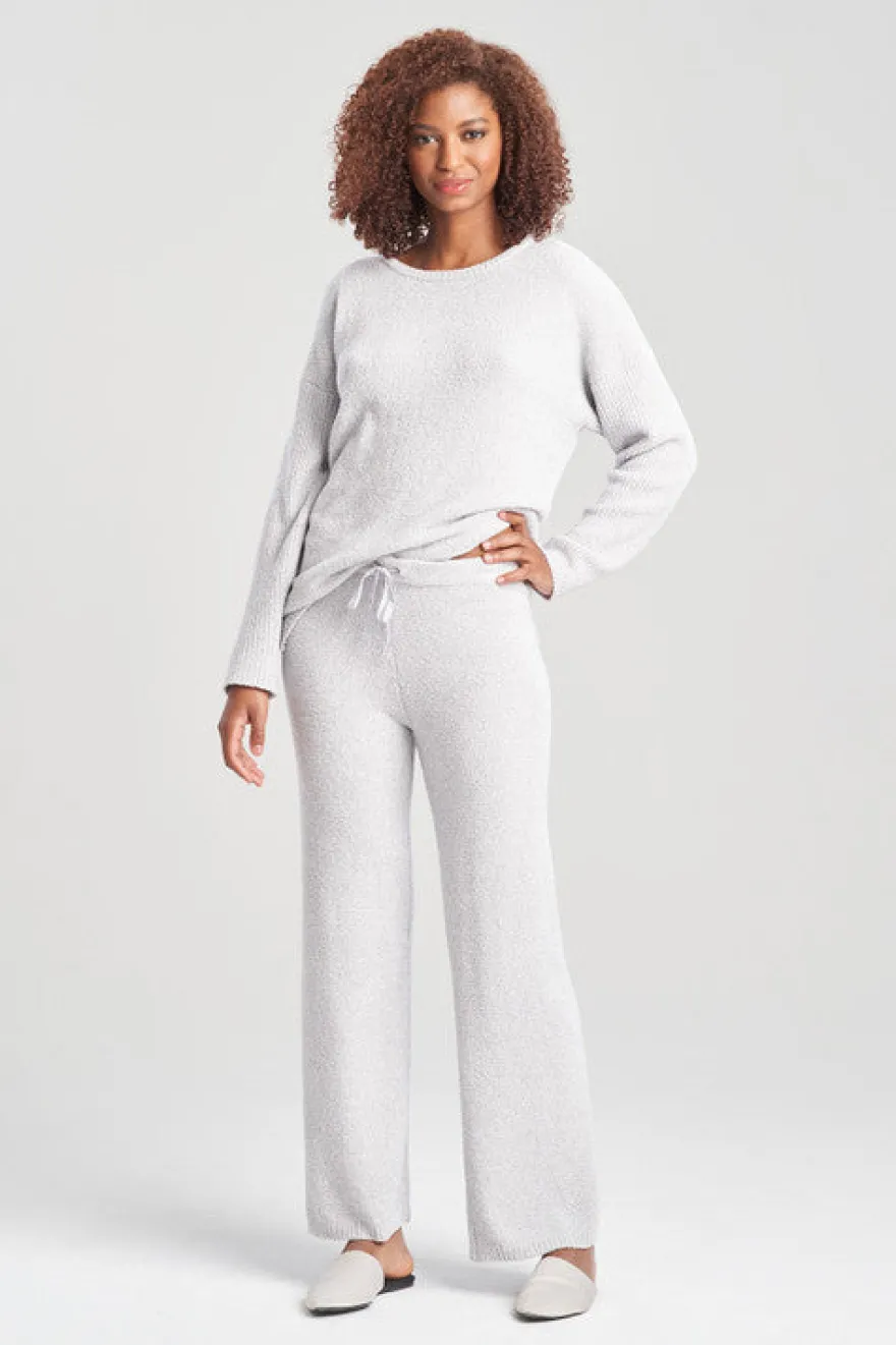 Aura Straight Leg Pants