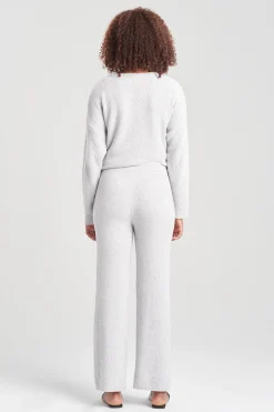 Aura Straight Leg Pants