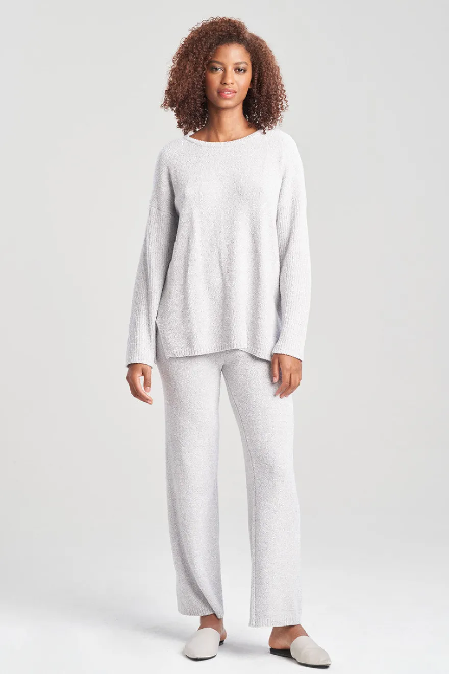 Aura Sweater