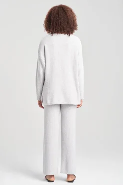 Aura Sweater