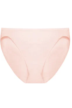 Bliss Bare Cotton Bikini