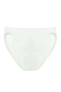 Bliss Bare Cotton Bikini
