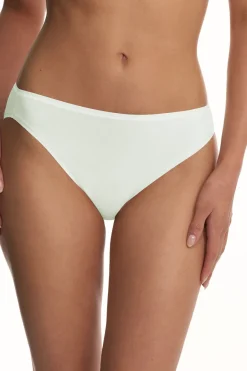 Bliss Bare Cotton Bikini