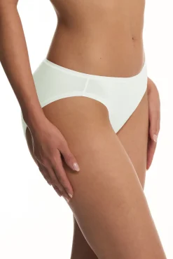 Bliss Bare Cotton Bikini
