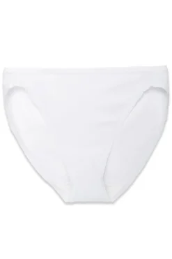 Bliss Bare Cotton Bikini