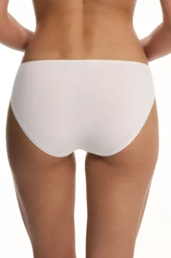 Bliss Bare Cotton Bikini