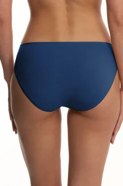 Bliss Bare Cotton Bikini