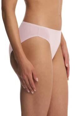 Bliss Bare Cotton Bikini