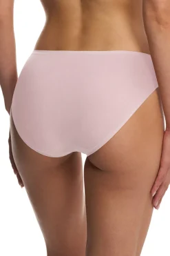 Bliss Bare Cotton Bikini