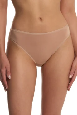 Bliss Bare Cotton Bikini