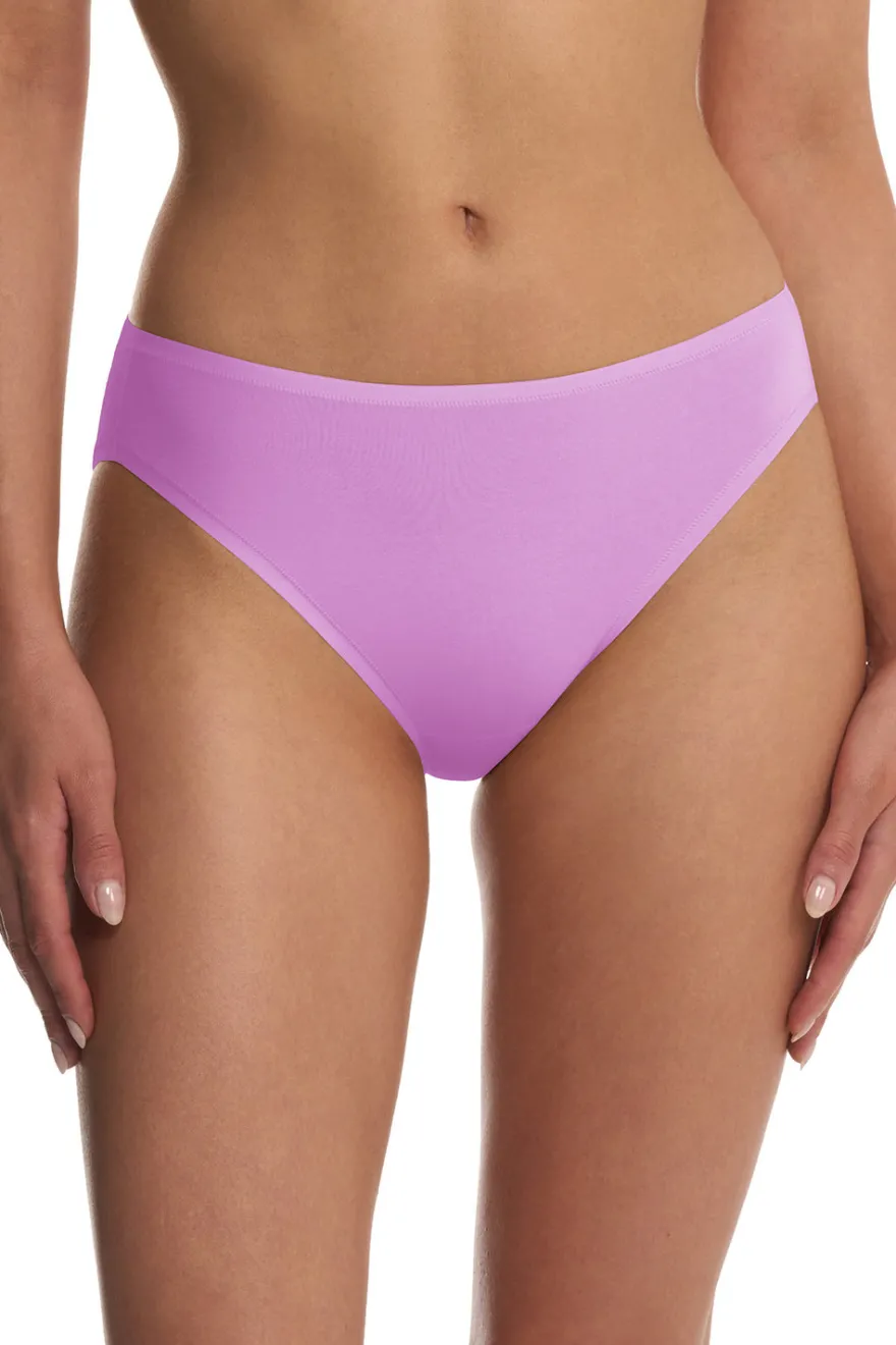 Bliss Bare Cotton Bikini