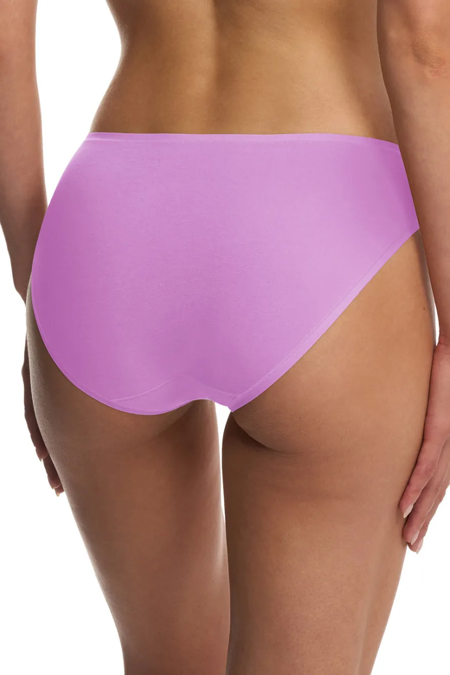 Bliss Bare Cotton Bikini