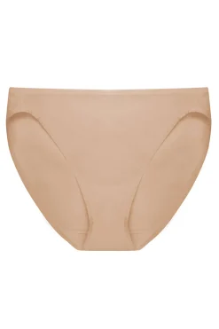 Bliss Bare Cotton Bikini