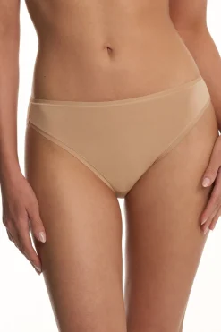 Bliss Bare Cotton Bikini