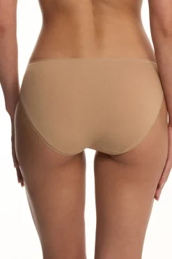 Bliss Bare Cotton Bikini
