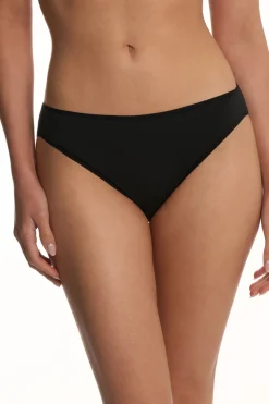 Bliss Bare Cotton Bikini