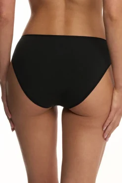 Bliss Bare Cotton Bikini 3-Pack