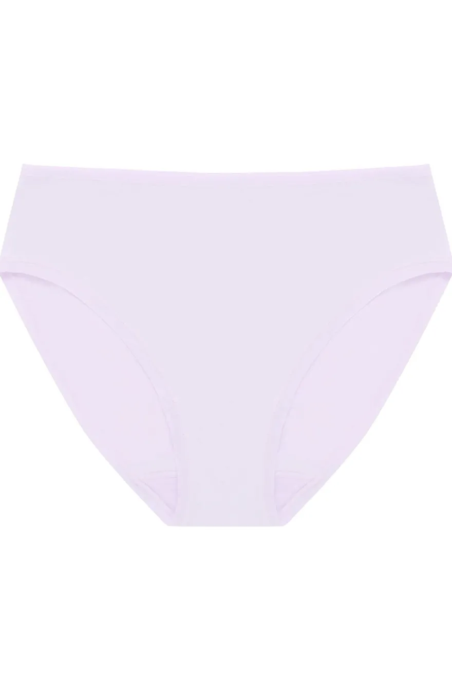 Bliss Bare Cotton Hipster