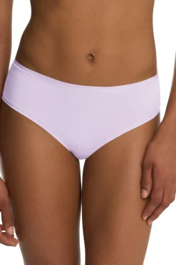Bliss Bare Cotton Hipster