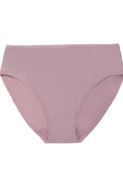 Bliss Bare Cotton Hipster