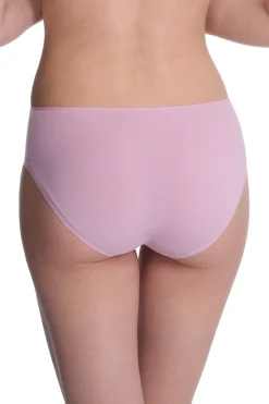 Bliss Bare Cotton Hipster