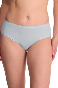 Bliss Bare Cotton Hipster