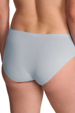 Bliss Bare Cotton Hipster