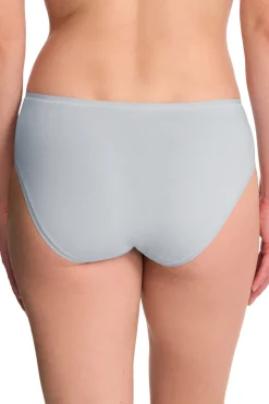 Bliss Bare Cotton Hipster